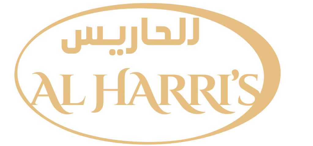 Al Harris